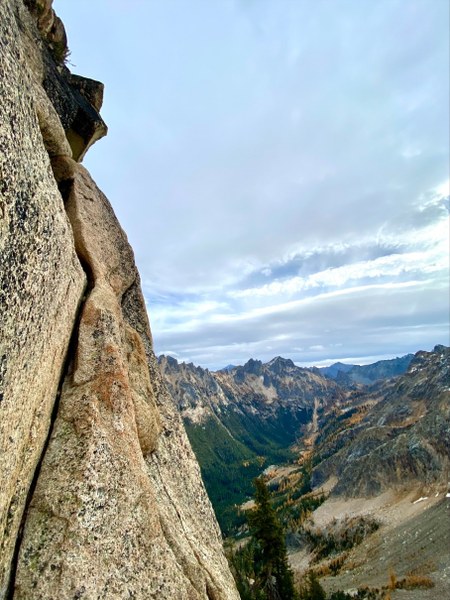 rock me some rocks.jpg