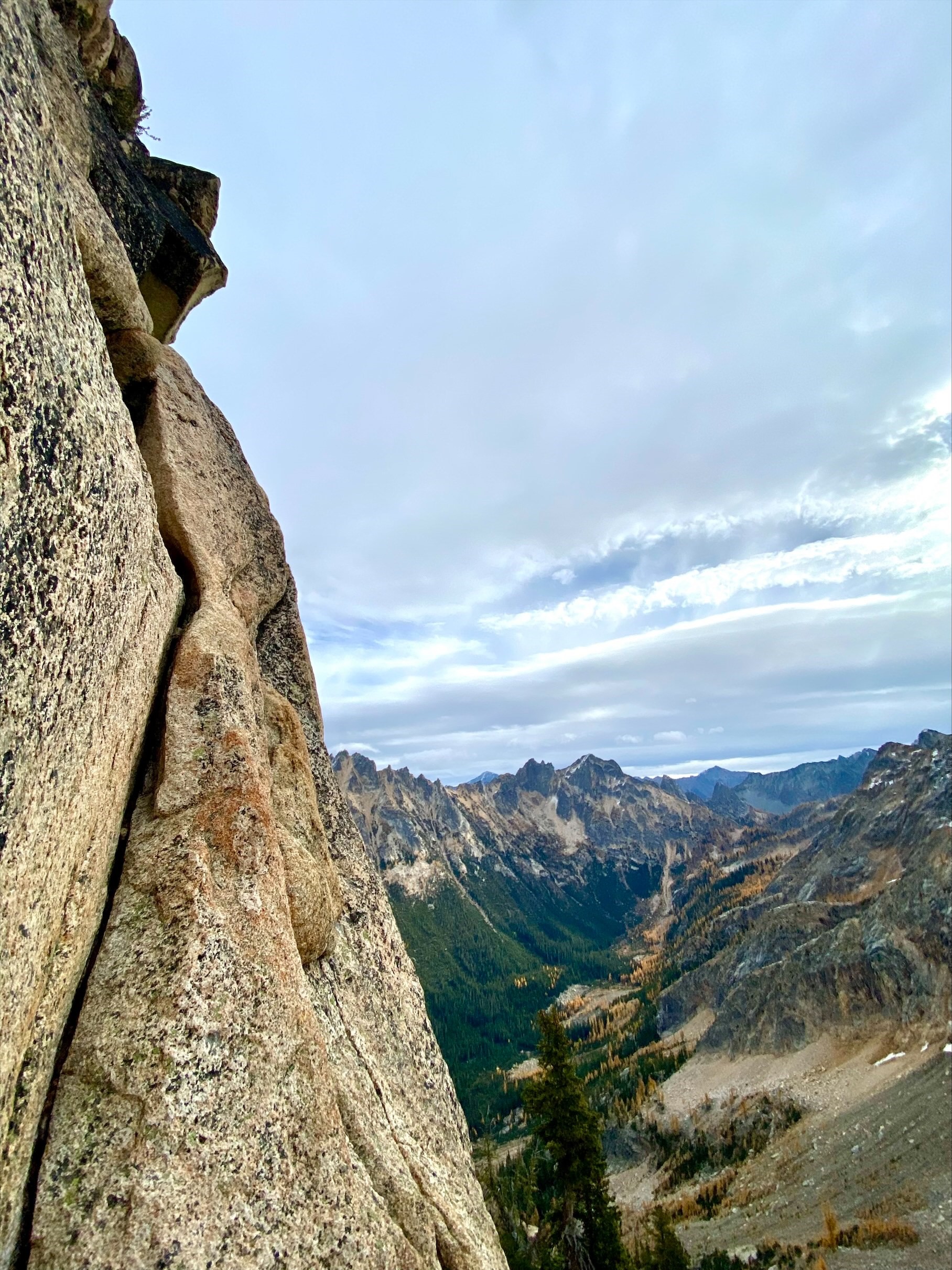 rock me some rocks.jpg