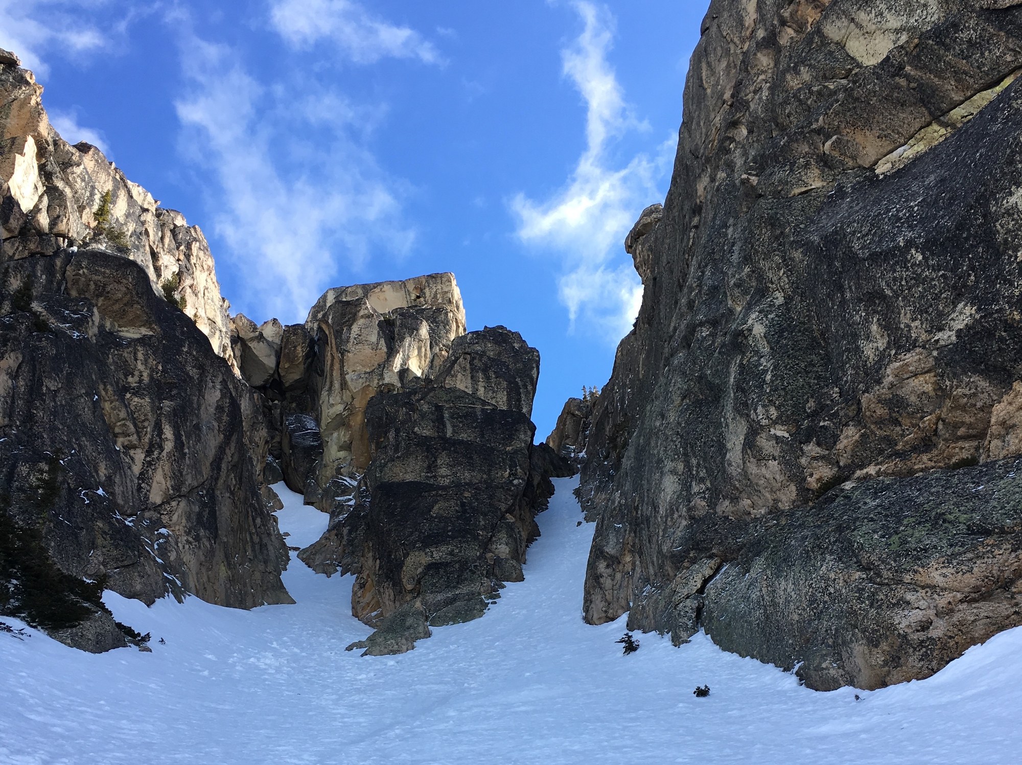 sews-couloir.jpg