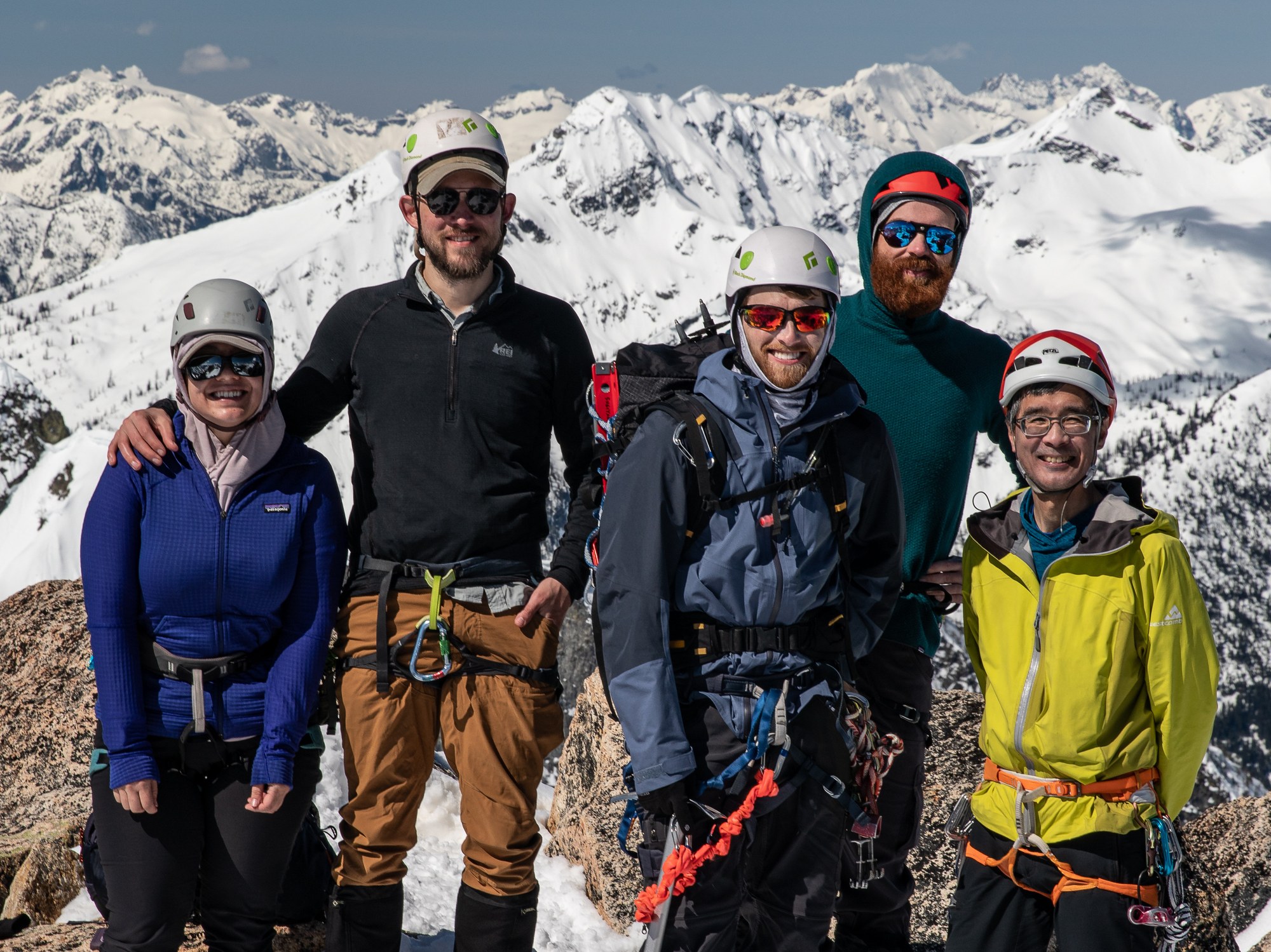 SEWS - Mounties-horiz.jpg