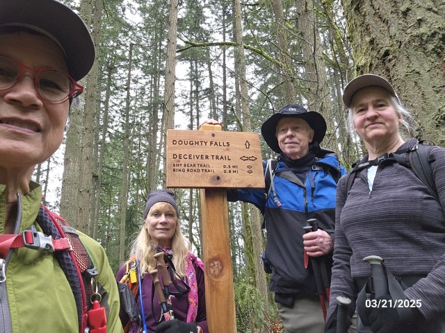 20250321_Group (Small).jpg