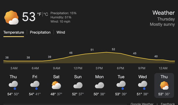 Screenshot 2026-03-19 at 8.48.04 PM.png