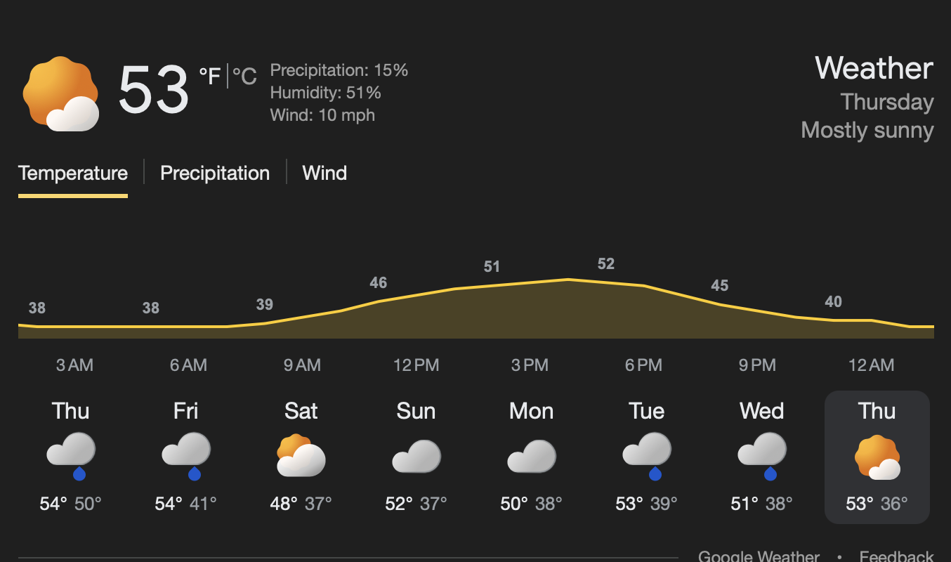 Screenshot 2026-03-19 at 8.48.04 PM.png