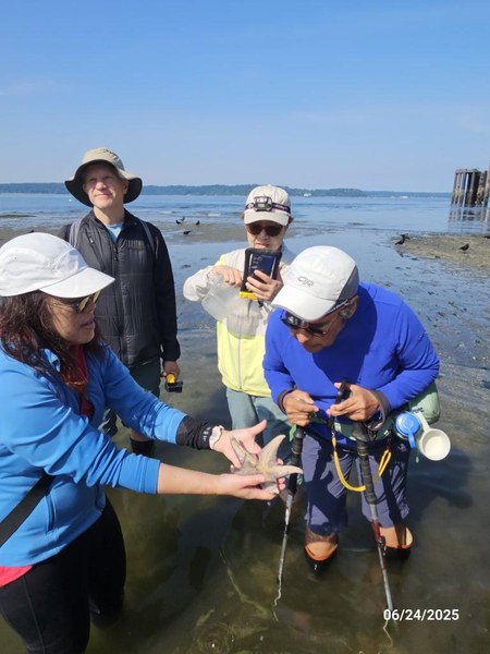 20250624_094315 (Medium).jpg