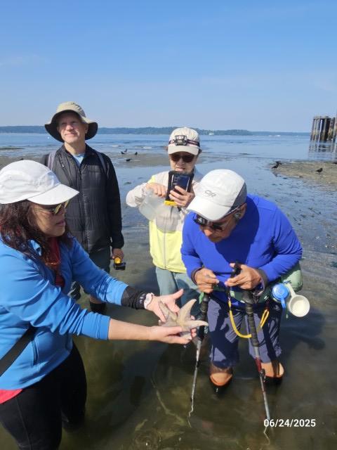 20250624_094315 (Small).jpg