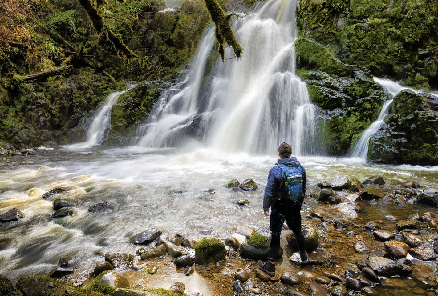 Screen Shot 2023-03-11 at 4.08.19 AM.png