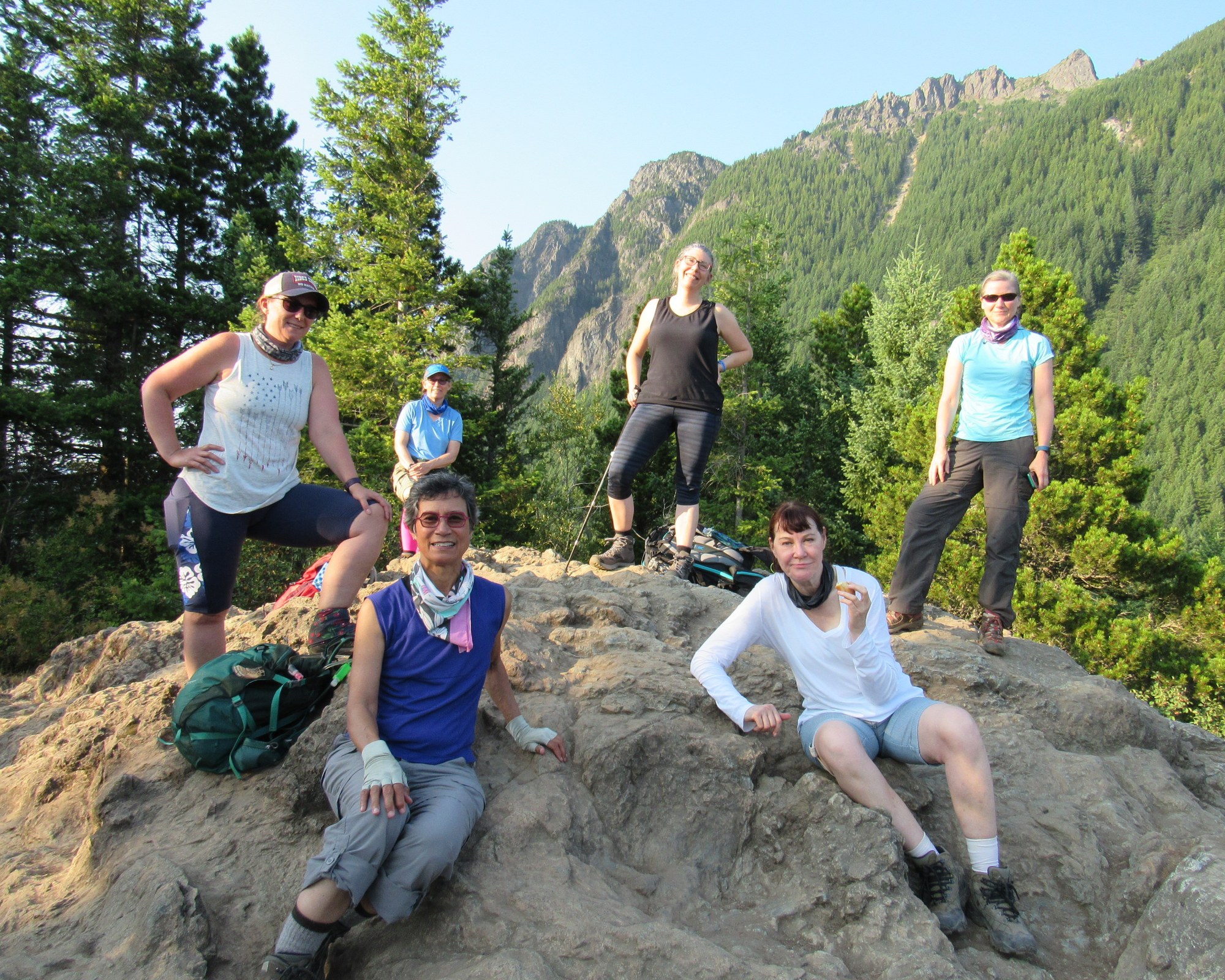 IMG_2746Little SI.jpg