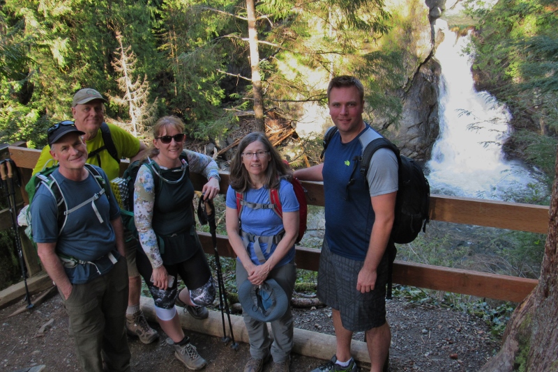 IMG_7733 (800x534).jpg