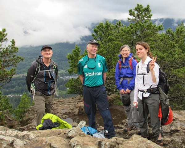 IMG_7738 (800x640).jpg