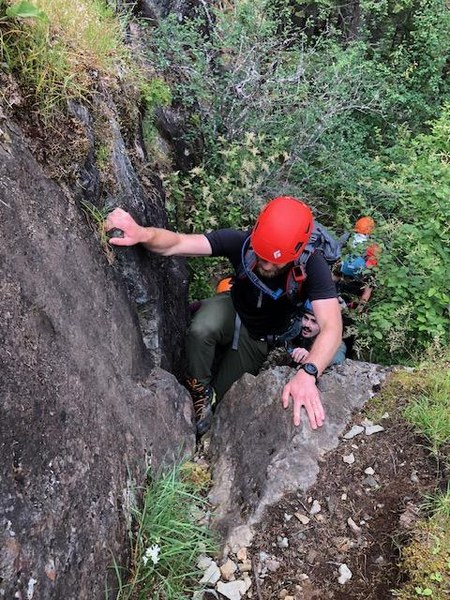 IMG_8958.jpg IMG_8958.jpg