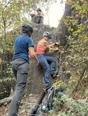 Little Si open book 2.jpg