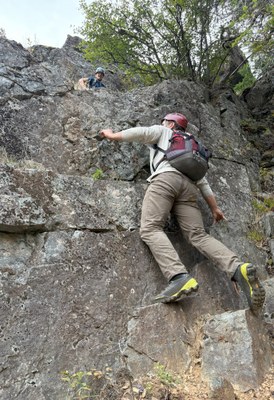 Little Si top section 2 cropped.jpg