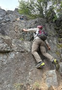 Little Si top section 2 cropped.jpg