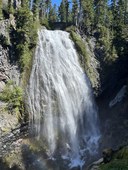 Narada_Falls1.HEIC
