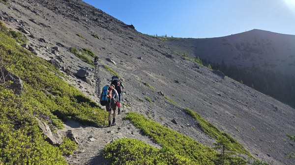 54624225107_d6f4066d8e_o (1).jpg