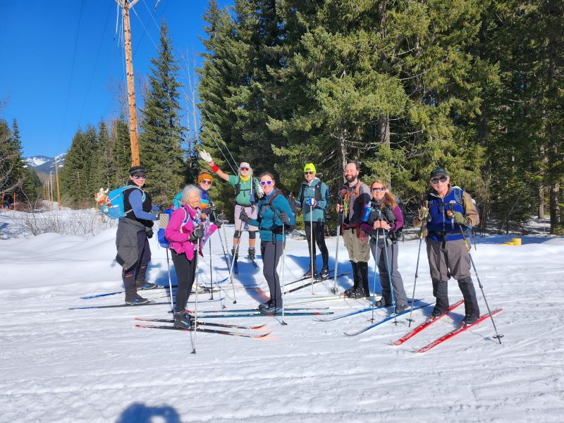 20250301_095309 resized.jpg