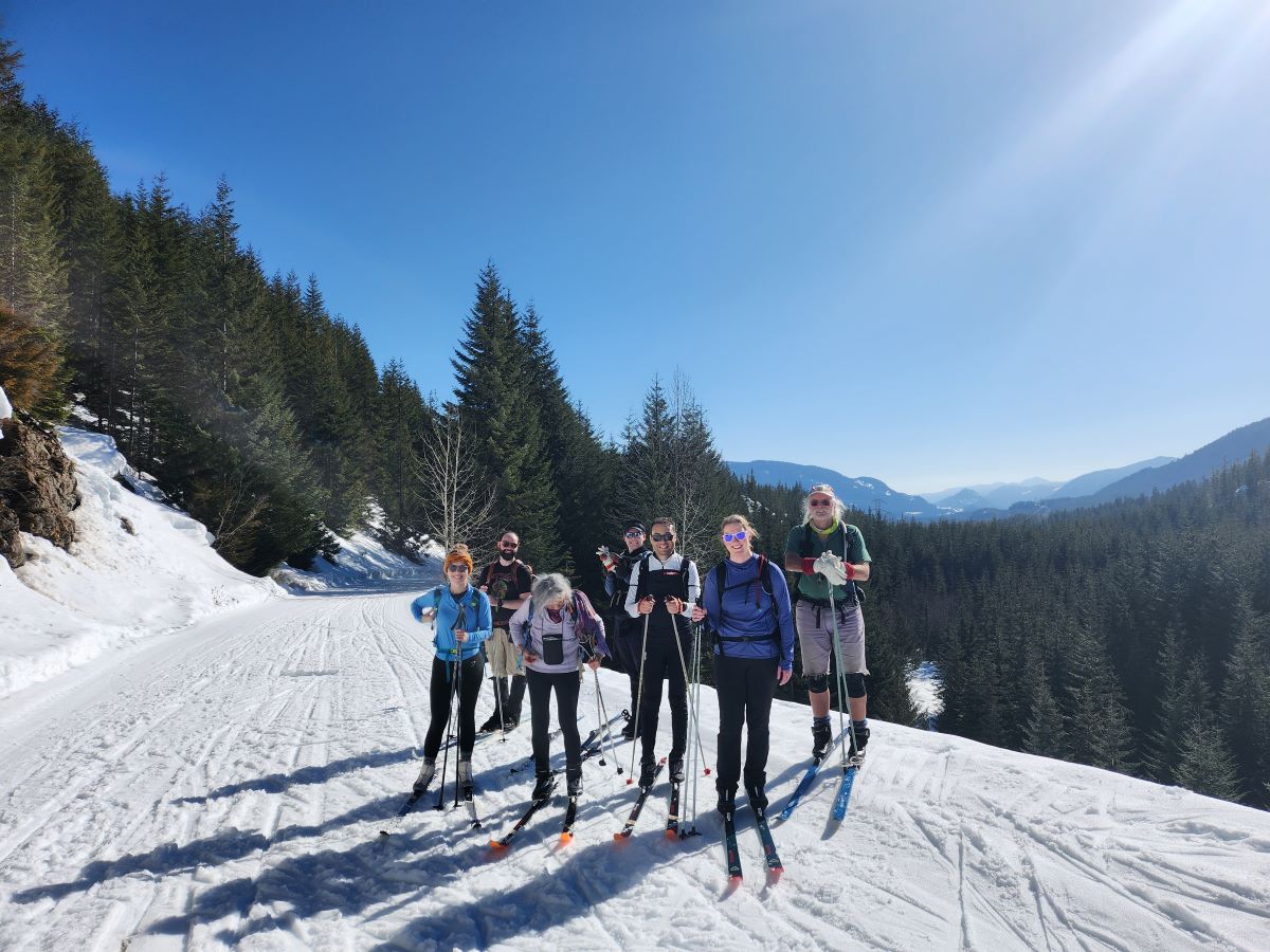 20250301_105806 resized.jpg