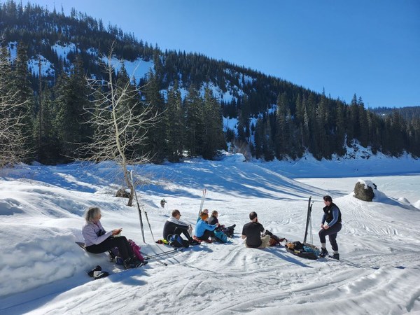 20250301_120039 resized.jpg