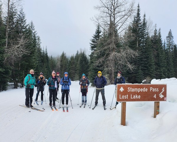 20260124_090749 resized.jpg