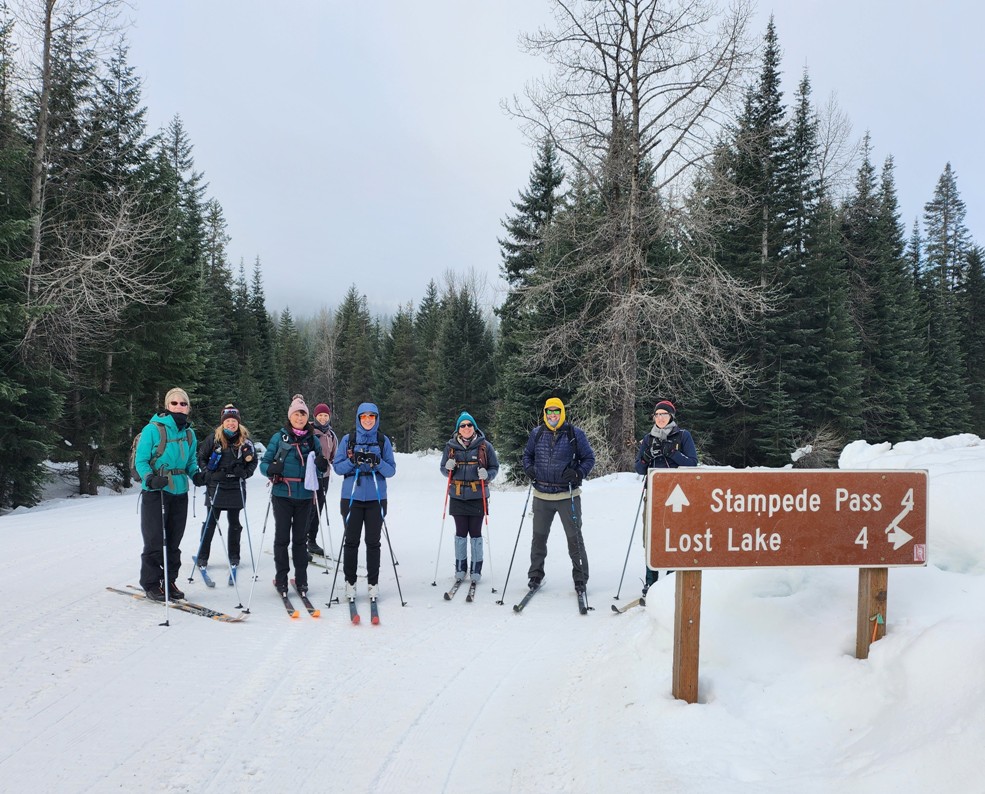 20260124_090749 resized.jpg