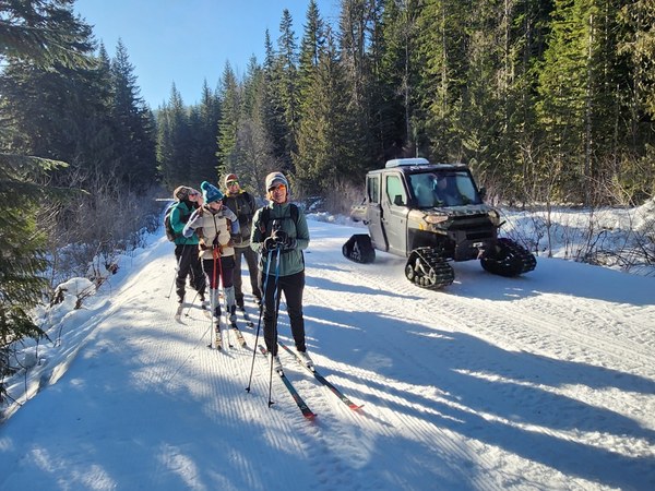 20260124_101912 resized.jpg