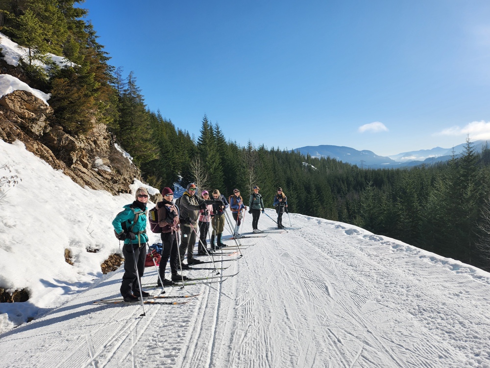 20260124_111626 resized.jpg