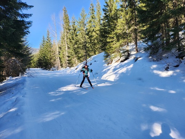 20260124_125732 resized.jpg