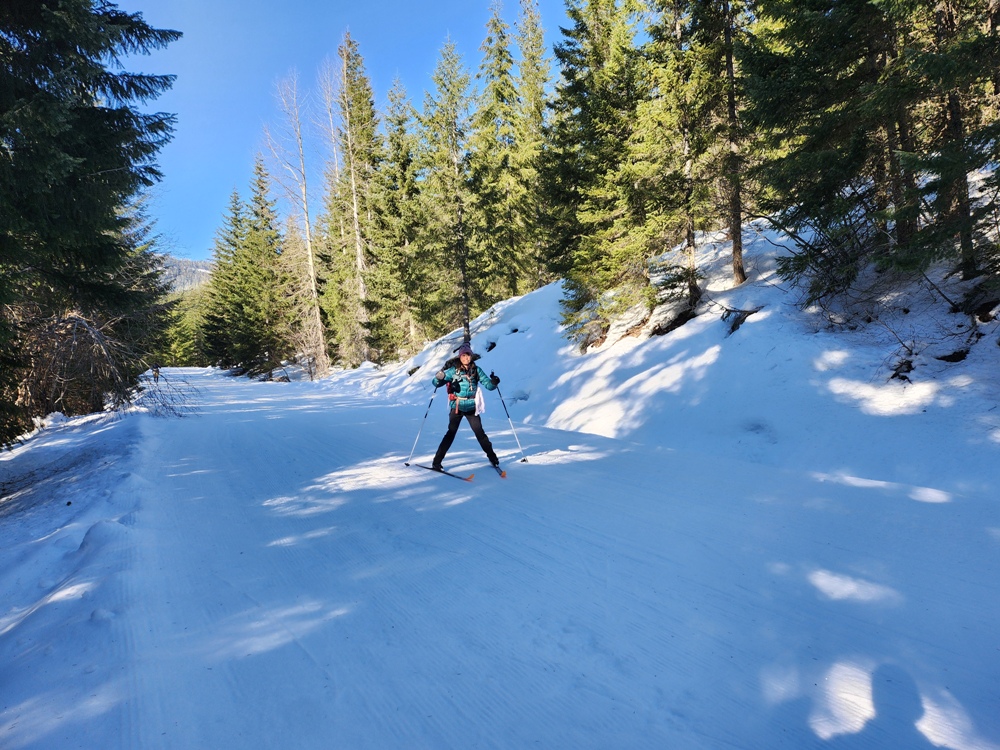 20260124_125732 resized.jpg