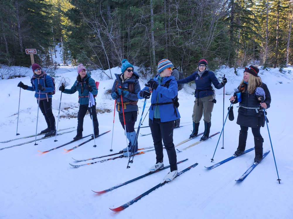 20260124_133300 resized.jpg