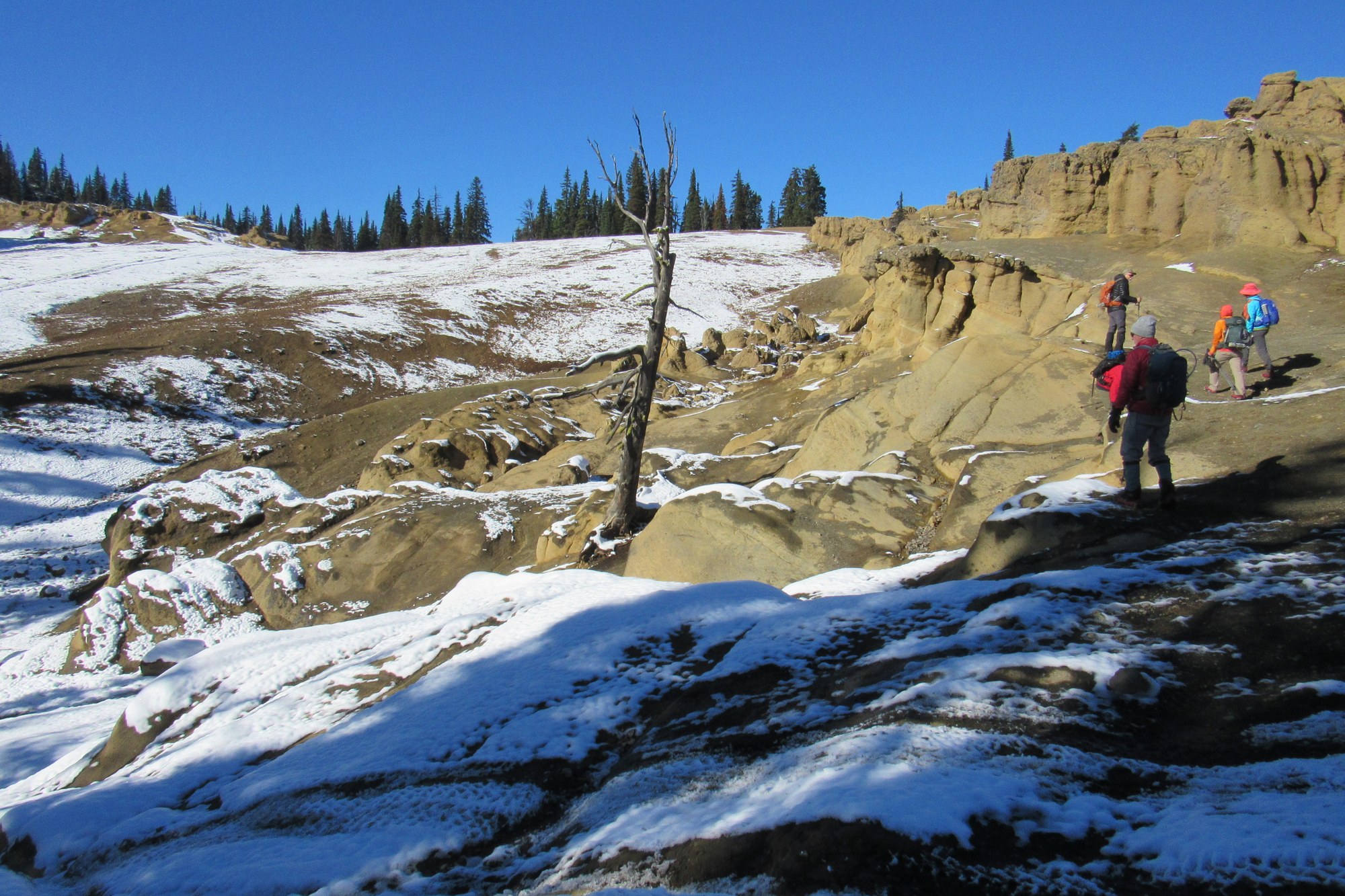 IMG_1847Funny Rocks.JPG