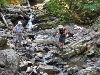 Manastash Lake Hikers.jpeg