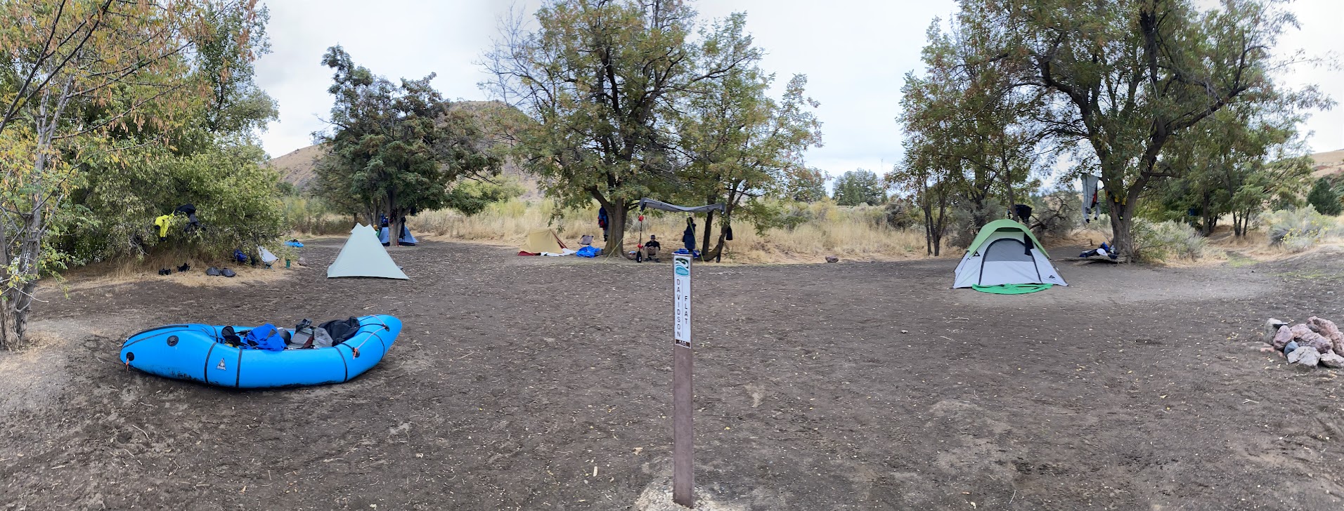 davidson flat camp.JPG