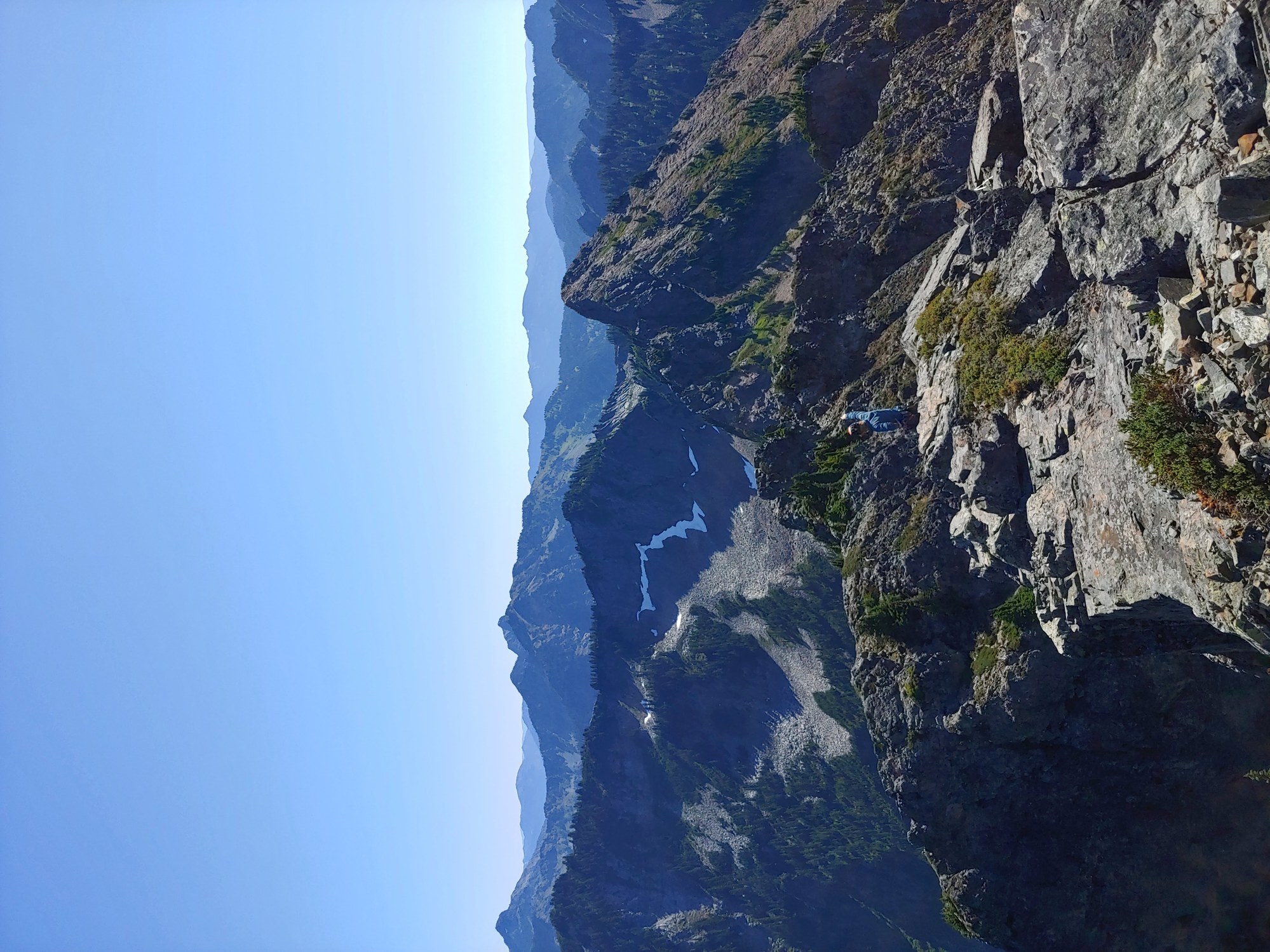 20200826_113957 (1).jpg