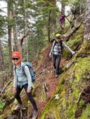 54016295397_7f0dc2a0f8_o (1).jpg