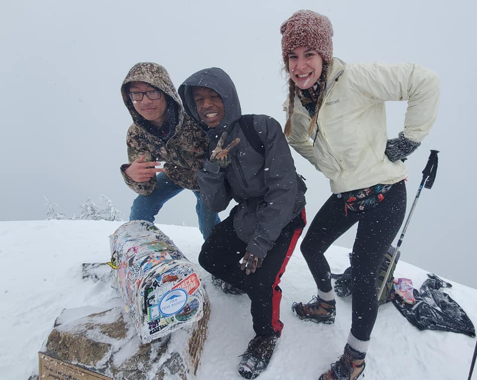 Franklin Pierce Mailbox.jpg