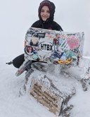 Franklin Pierce Mailbox3.jpg