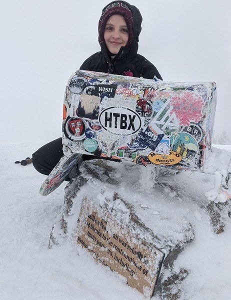 Franklin Pierce Mailbox3.jpg