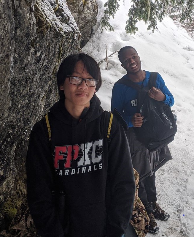 Franklin Pierce Mailbox4.jpg