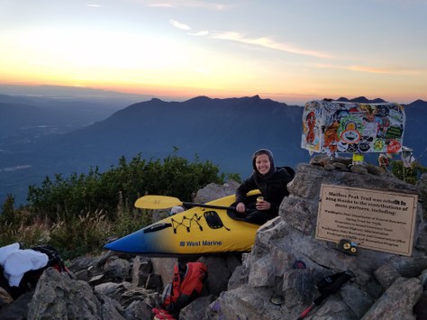 kayaker on mailbox peak.jpeg