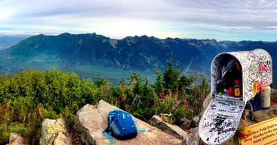 mailbox peak with view.jpeg