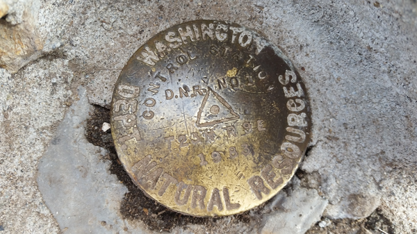 Mailbox Benchmark.png