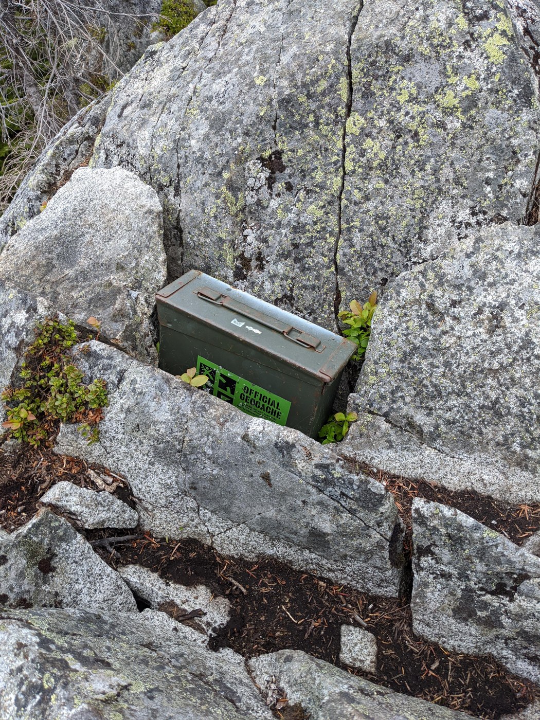 summit register.jpeg