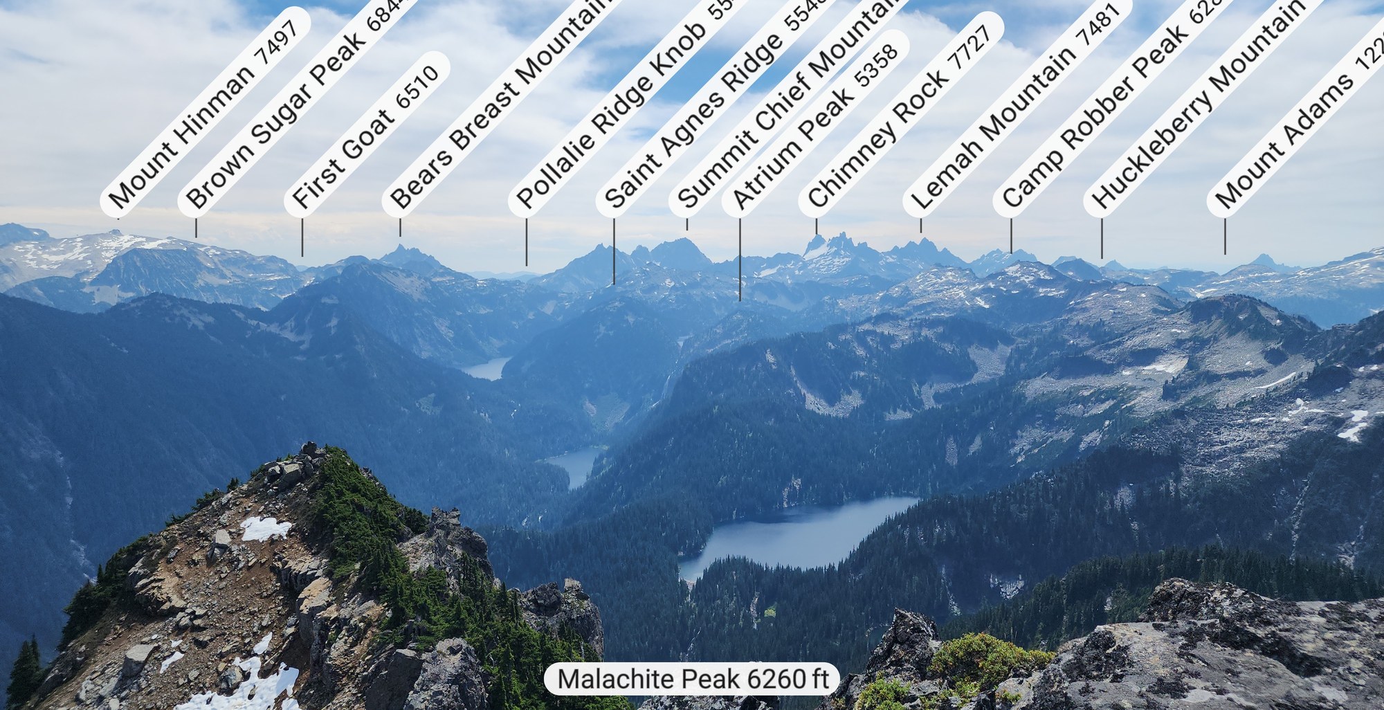 20240803_124935_47.62368_-121.34116 (2).jpg