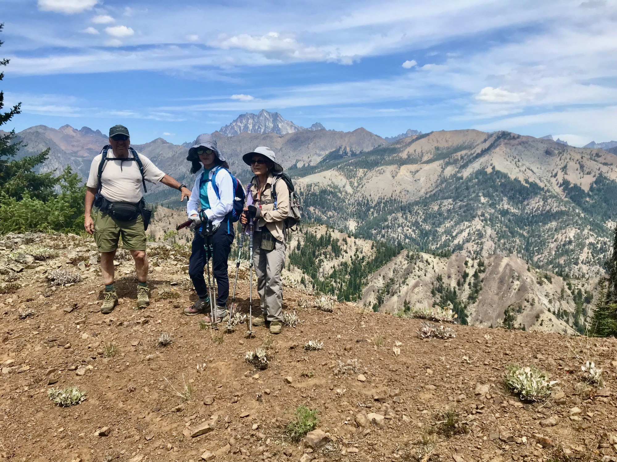 Malcolm loop view.jpg