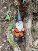 Maple Valley Legacy Site