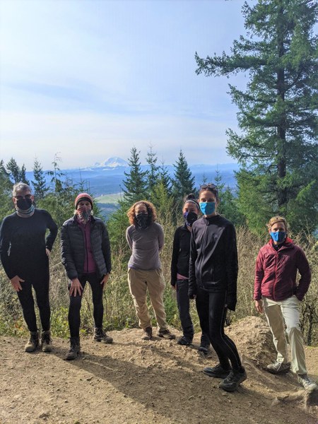 Margaret's Way April 2021.jpg