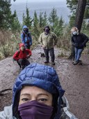 Margaret's Way hike 1 Dec 2020.jpg