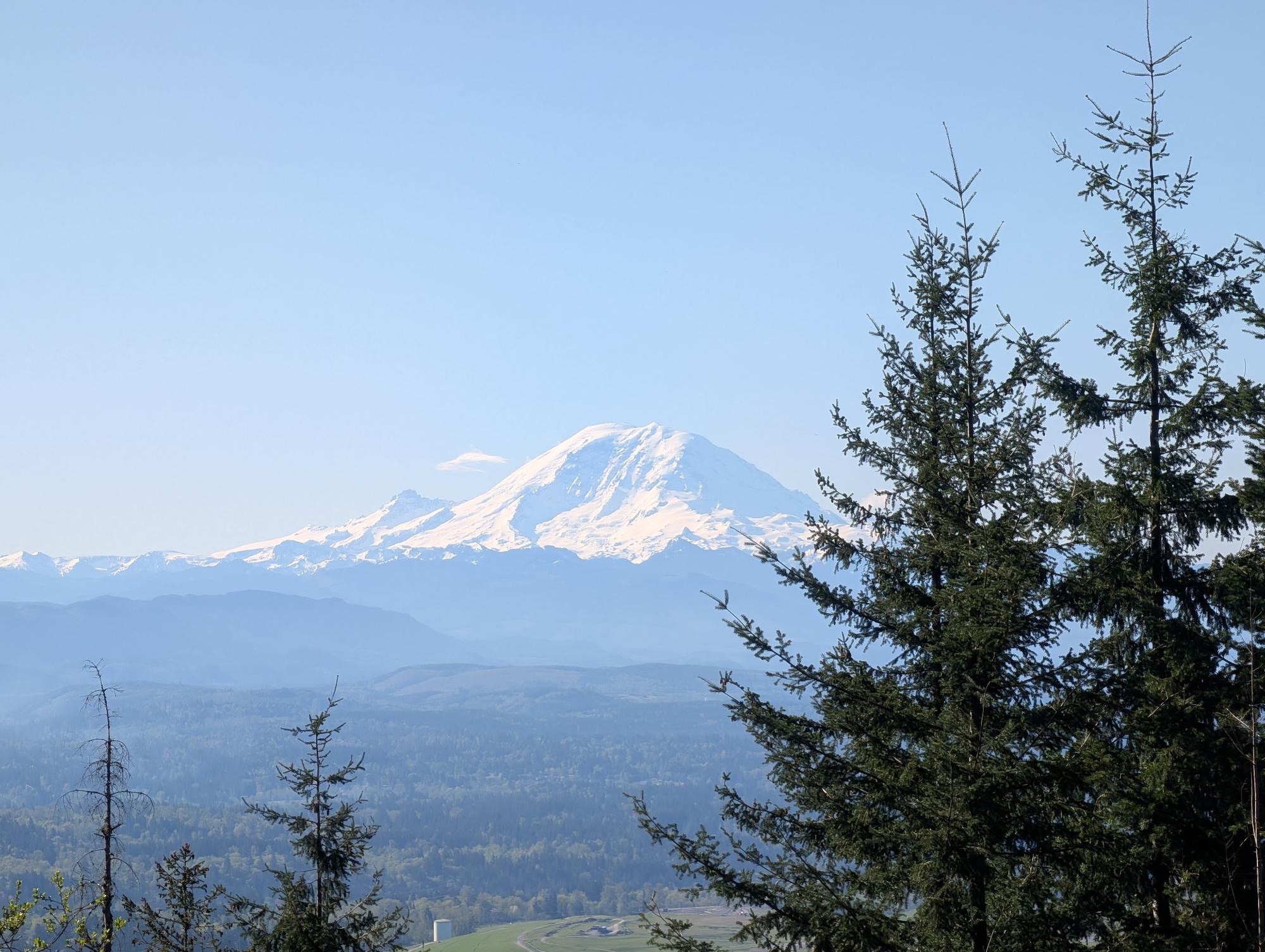Rainier.jpg