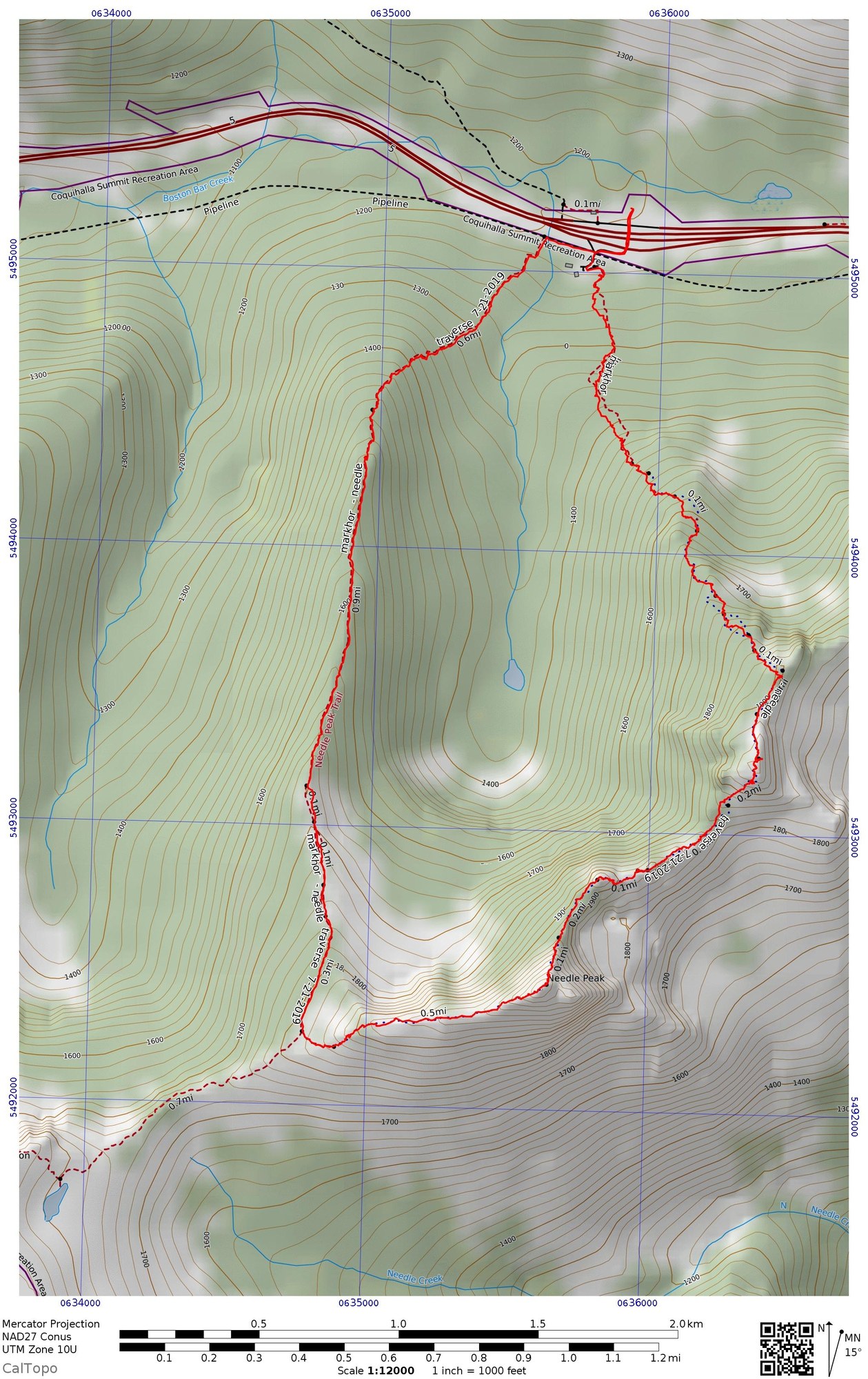 markhor+needle traverse 7-21-2019 route.jpg
