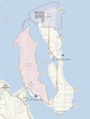 Marrowstone Map.jpeg